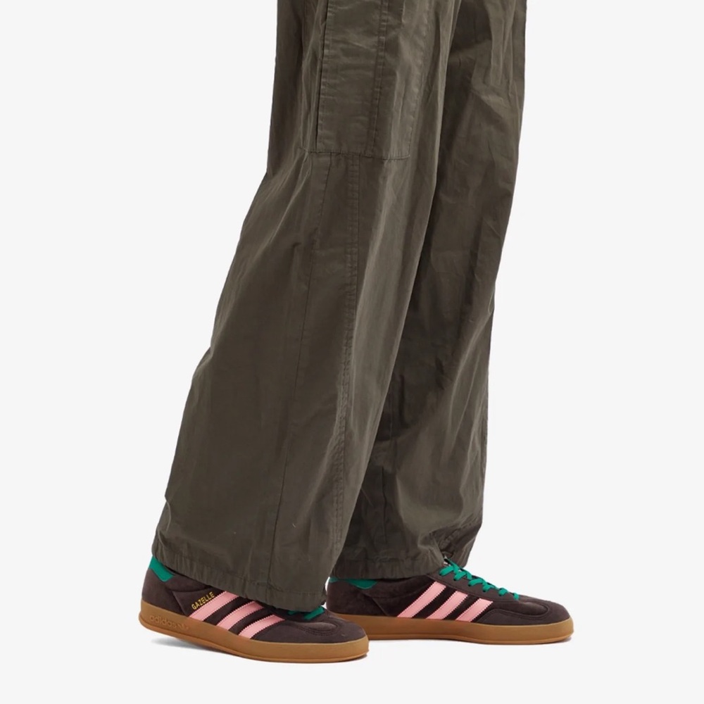 Adidas Originals Gazelle (Women) - Picture 15 of 16